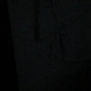 Meet your Posher, Ebony